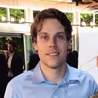 Greg Rose Email & Phone Number