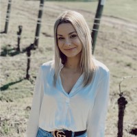Tambe Electric Inc Employee Amanda Nasello's profile photo