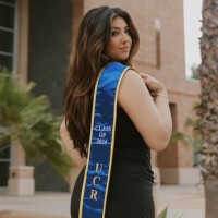 Schools Federal Credit Union Employee Mari Nasiry's profile photo