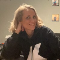 Westside Children's Therapy Employee Heidi Kimball's profile photo