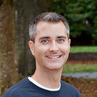 Greg Murray Email & Phone Number