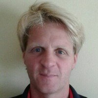 Nicolas Munsch Email
