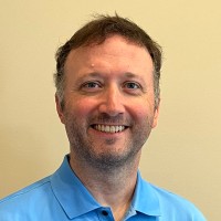Daniel Robertson Email & Phone Number