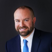 Sprint Center Employee Danny Burns's profile photo