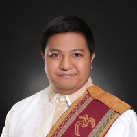 Kevin John Casas Email