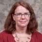Northern Illinois University College of Law Employee Therese Clarke Arado's profile photo