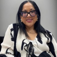 Tropical Escape Vacation Homes Employee Soleil Ennis's profile photo