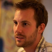 Pro Senectute Employee Marco Hofmann's profile photo