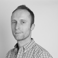 Kristian Flint Email