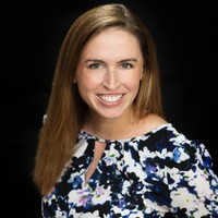 Stinger Employee Katherine Schwartz's profile photo