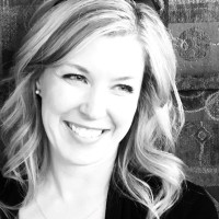 The McGregor Company Employee Kayla Almond's profile photo