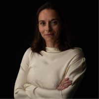 Email e telefono di Jeanne Guillet