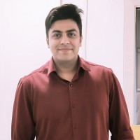 Gaurav Sinha Email