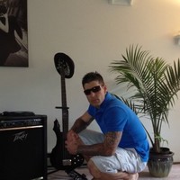 Bryan Durda Email & Phone Number