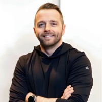 Scott Mullin Email & Phone Number