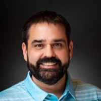 Kevin Potter's profile photo