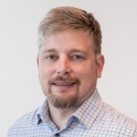 Vojtech Simicek Email