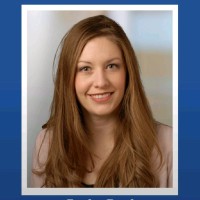 Amanda Waters Email & Phone Number