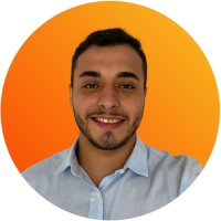 Wagner Borges Email