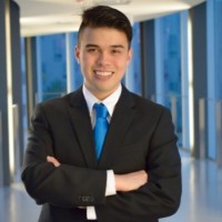 Western Copper and Gold Employee Samuel Clegg's profile photo