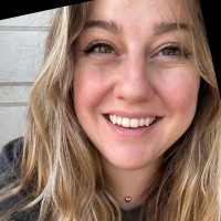 Rebekah Rudd Email & Phone Number