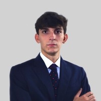 Guido Vacchelli Email