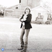 Constance Robinson Email & Phone Number
