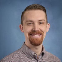 Christopher Middleton Email & Phone Number