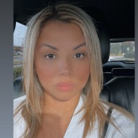 Roof Management, Inc. Employee Hannielka Vanegas's profile photo