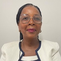 Jabu Myeni Email