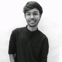 GrowEasy Employee Atharv Chillal's profile photo