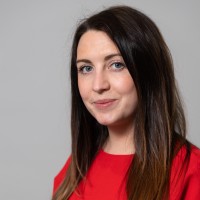 Andrea McGlinchey Email & Phone Number