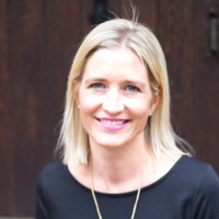 The Agency Morgantown Employee Betsy O'Brien's profile photo