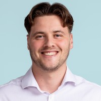 Jake Addison Email & Phone Number