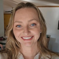 Michelle Patten Email & Phone Number