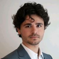 Miranui Employee Timour Loutfi's profile photo