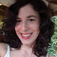 Veolia Employee Danielle Watt's profile photo