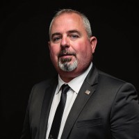 Brandon Rennison Email & Phone Number