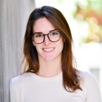 S32 Employee Ainhoa Maiz's profile photo