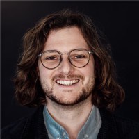 Razorfish France Employee Charles Bailly's profile photo