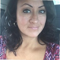 Cyntia Hernandez Email & Phone Number