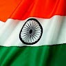 Dharmender Tomar Email