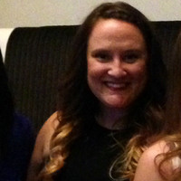 RIVERSIDE SCHOOL DISTRICT Employee Elizabeth Dempsey's profile photo