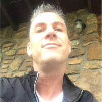 Matt Cooper