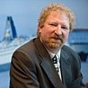 Florida Atlantic University - College of Business Employee David Menachof's profile photo