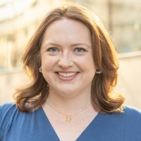 Glen Echo Group, LLC Employee Lauren Gaydos's profile photo