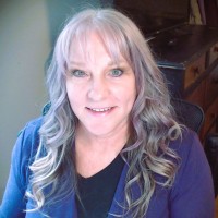 Massachusetts Institute of Technology Employee Michelle Thistle's profile photo