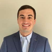 Clore Automotive Employee Matt Hellmann's profile photo