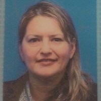 Silvia Guzman Email & Phone Number