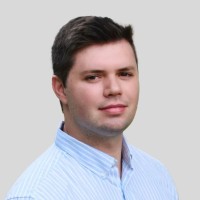 Brian Root Email & Phone Number